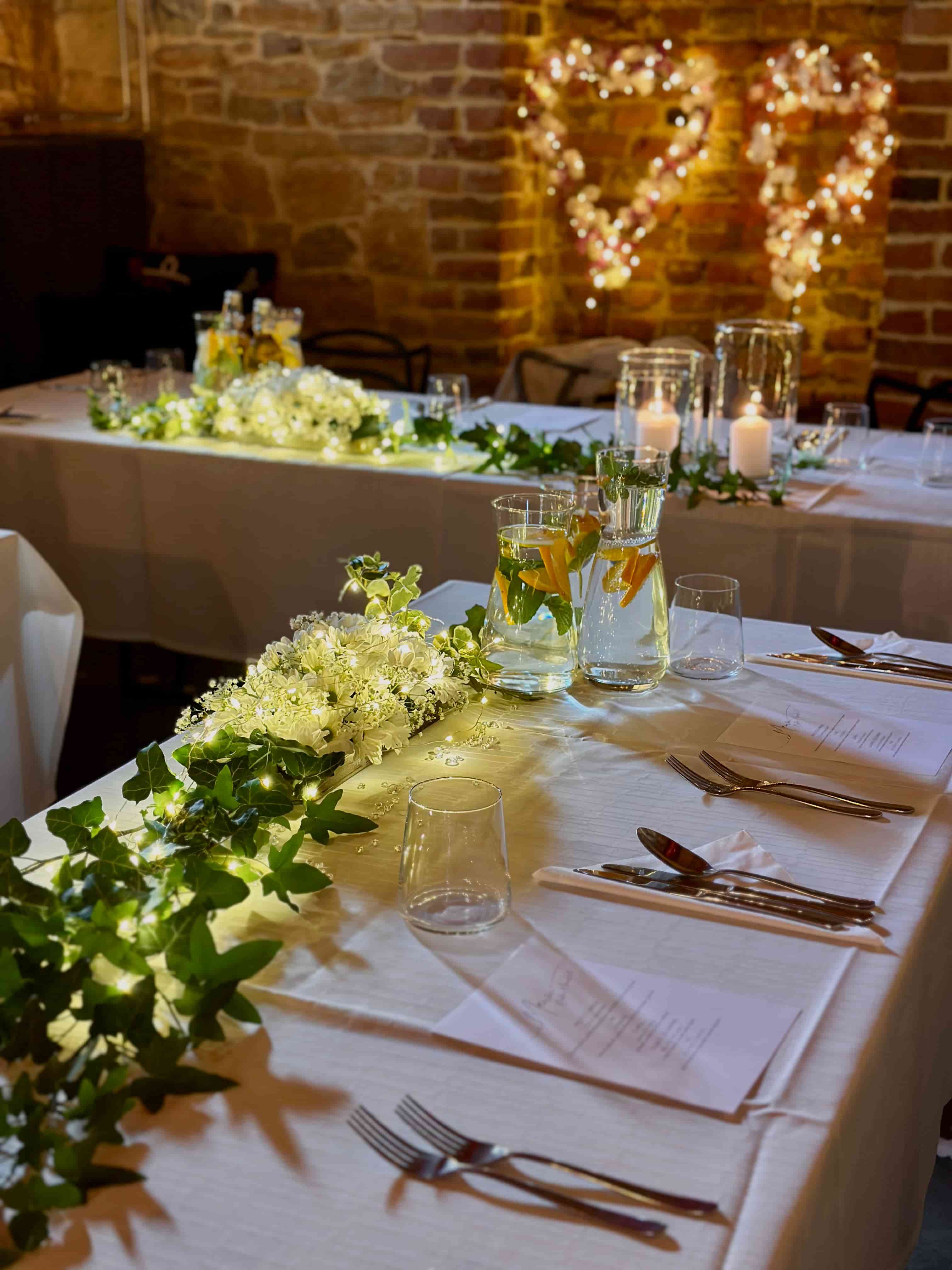 Zdjęcie z imprezy okolicznościowej 4