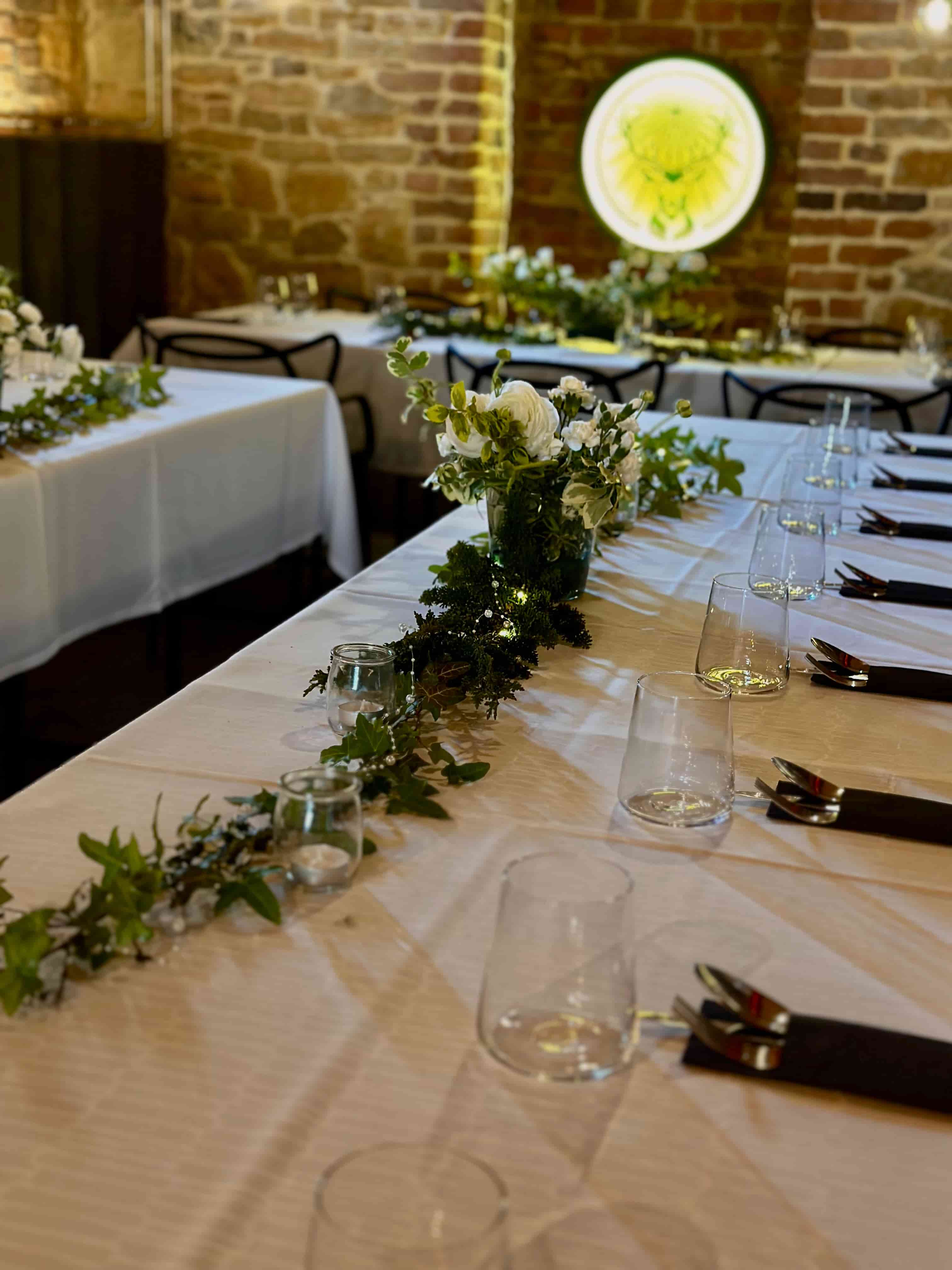 Zdjęcie z imprezy okolicznościowej 1