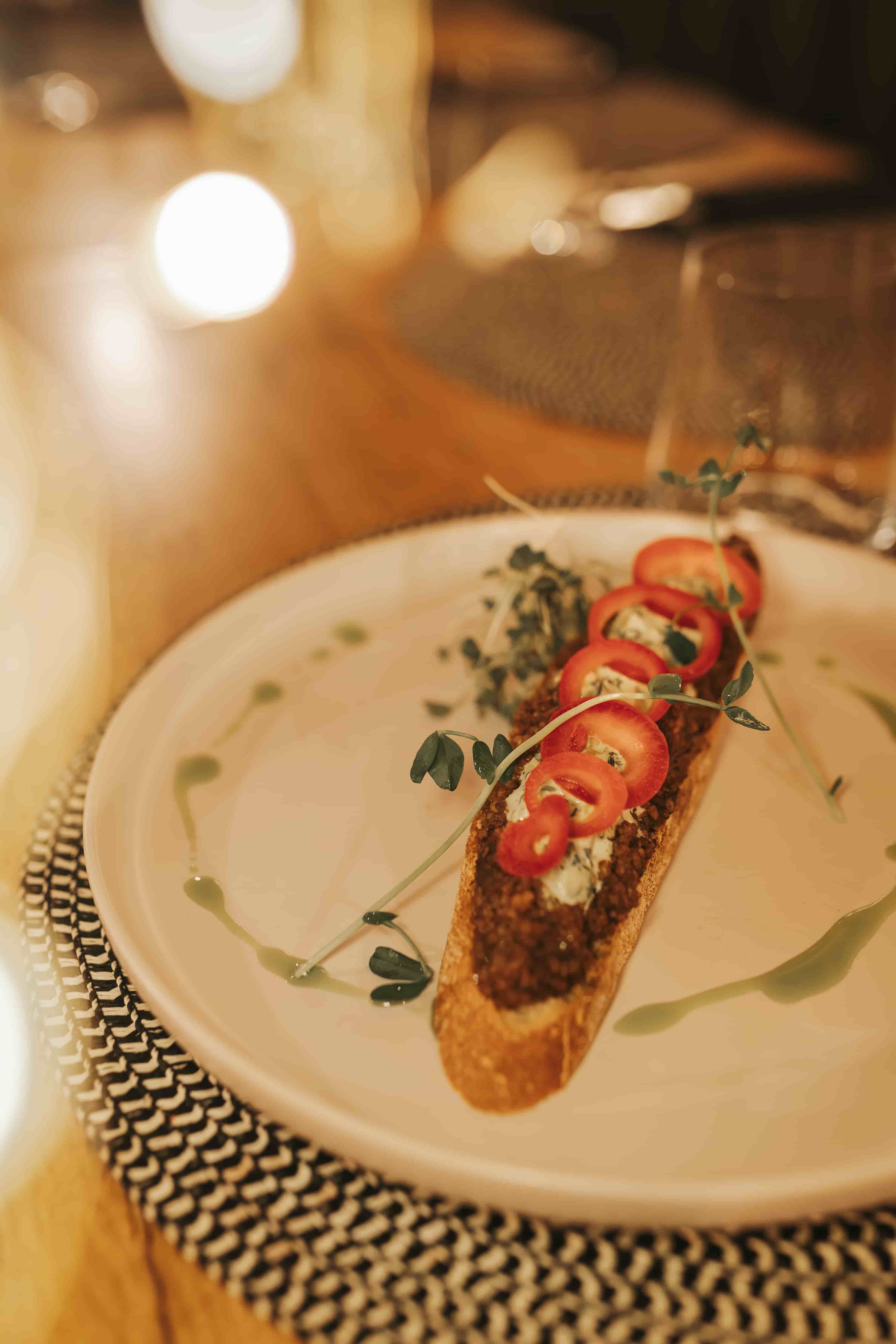 SZNITA Z KRUPNIOKIEM